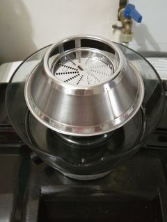 （分類：）位於 。 由 malalala86 提交（商品編號 1249170530，圖片 1）。簡介： 。