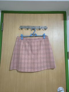 (Category: ) located in . Submitted by limlm (Listing ID 1249230672, Image 1). Description: .
