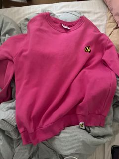 (Category: ) located in . Submitted by umaruchan_ (Listing ID 1249124089, Image 1). Description: .