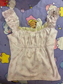 （分類：）位於 。 由 starkyb 提交（商品編號 1249228576，圖片 1）。簡介： 。