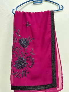 (Category: ) located in . Submitted by harshupreloved (Listing ID 1249171776, Image 1). Description: .