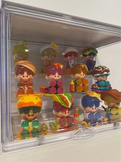 (Category: ) located in . Submitted by lynnroom (Listing ID 1249212782, Image 1). Description: .