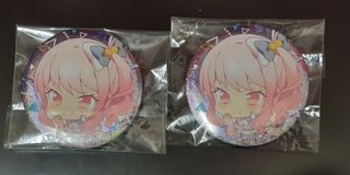 （分類：）位於 。 由 kalc.wow 提交（商品編號 1249171647，圖片 1）。簡介： 。