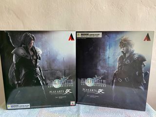 （分類：）位於 。 由 andrew0719 提交（商品編號 1249256223，圖片 1）。簡介： 。