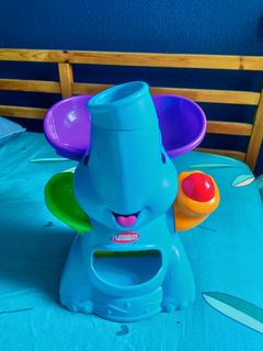 (Category: ) located in . Submitted by beatitude007 (Listing ID 1249127589, Image 1). Description: .