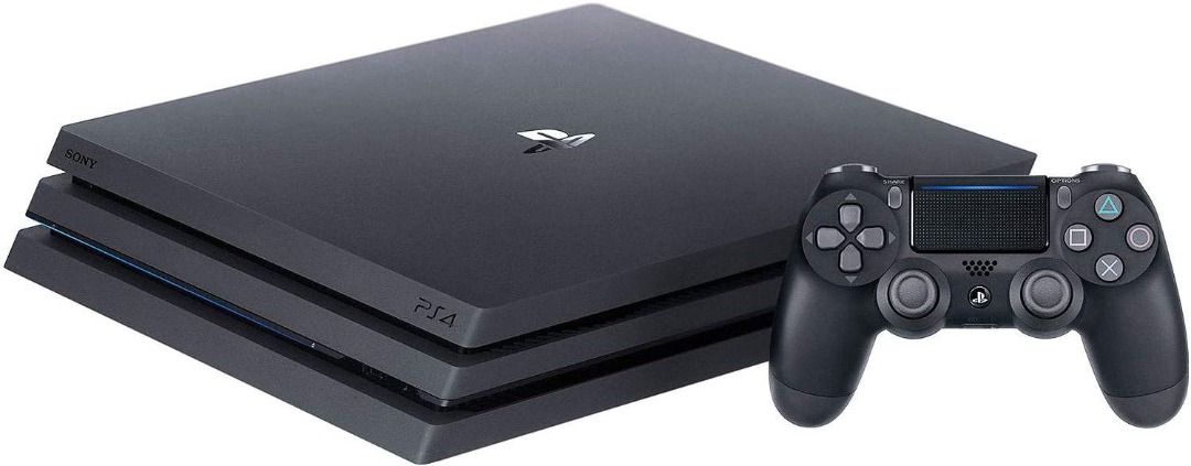 Ps4 samsung cheap ssd