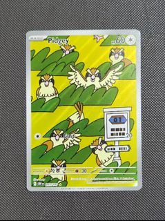 (Category: ) located in . Submitted by more_cardboard (Listing ID 1249214697, Image 1). Description: .