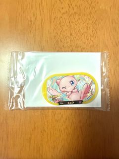 （分類：）位於 。 由 train._. 提交（商品編號 1249240057，圖片 1）。簡介： 。