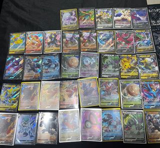 (Category: ) located in . Submitted by areef_anas (Listing ID 1249210815, Image 1). Description: .