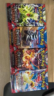 (Category: ) located in . Submitted by dobby001 (Listing ID 1249115527, Image 1). Description: .