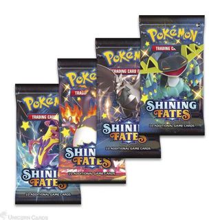 (Category: ) located in . Submitted by vibe-x (Listing ID 1249097556, Image 1). Description: .