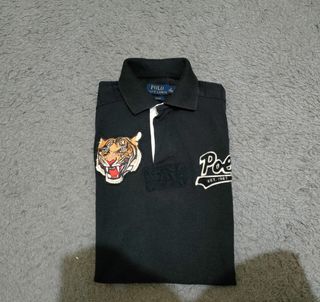 (Kategori: ) berada di . Dikirim oleh agus112 (ID iklan 1249186662, Gambar 1). Deskripsi: .