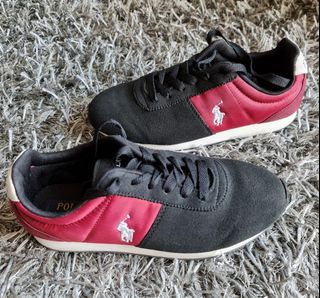 Great Shoes Take You To Great Places Collection item 1