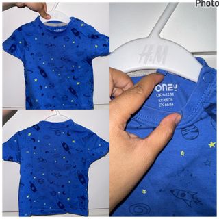 (Category: ) located in . Submitted by sha139 (Listing ID 1249198916, Image 1). Description: .
