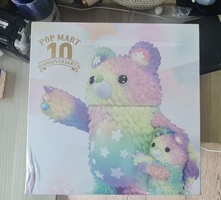 (Category: ) located in . Submitted by rainbow70sg (Listing ID 1249169911, Image 1). Description: .