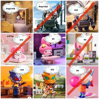 (Category: ) located in . Submitted by toyzation (Listing ID 1240095642, Image 1). Description: .