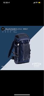（分類：）位於 。 由 mugenpower2009 提交（商品編號 1249128102，圖片 1）。簡介： 。