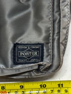 （分類：）位於 。 由 az7321108 提交（商品編號 1249162749，圖片 1）。簡介： 。
