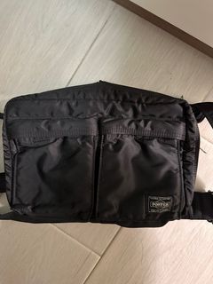 （分類：）位於 。 由 gyrfc 提交（商品編號 1249200078，圖片 1）。簡介： 。