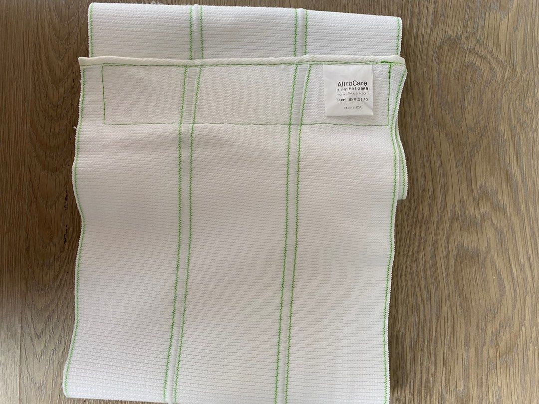 AltroCare Postpartum Abdominal Binder , Babies & Kids, Maternity Care