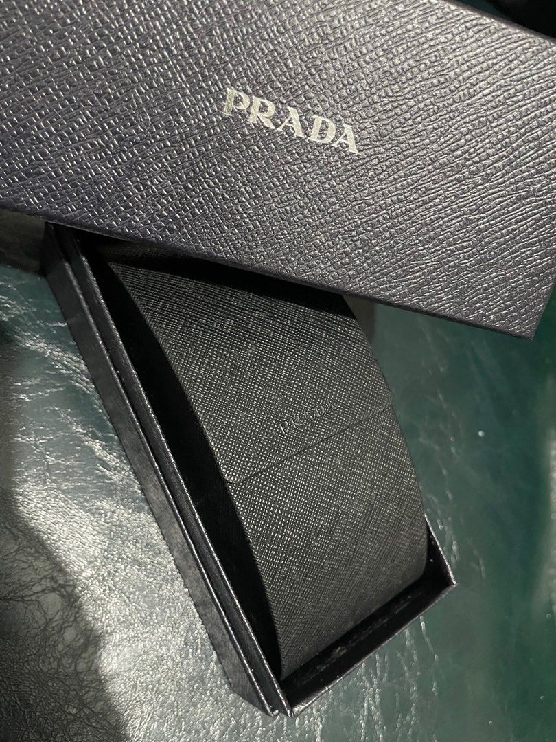 Prada sunglasses pr 56ts on sale