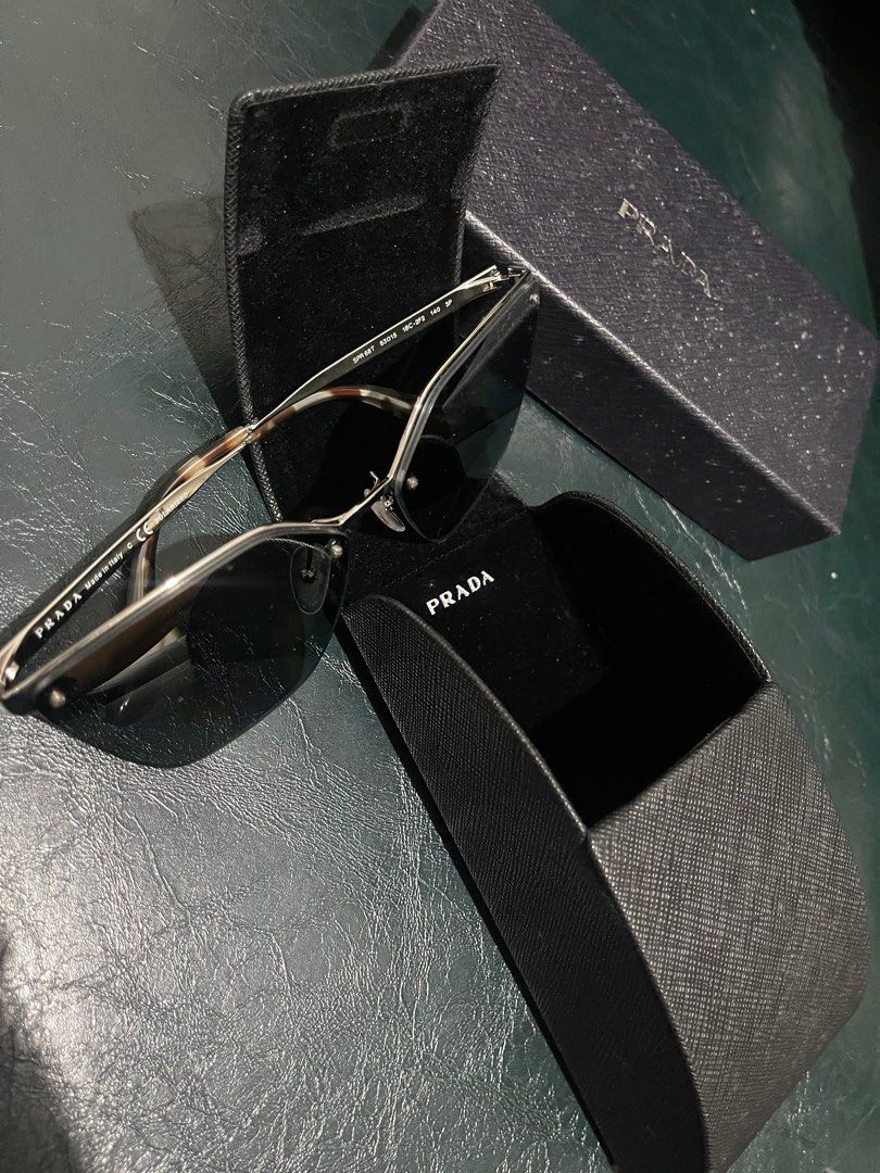 Prada 56ts sunglasses new arrivals