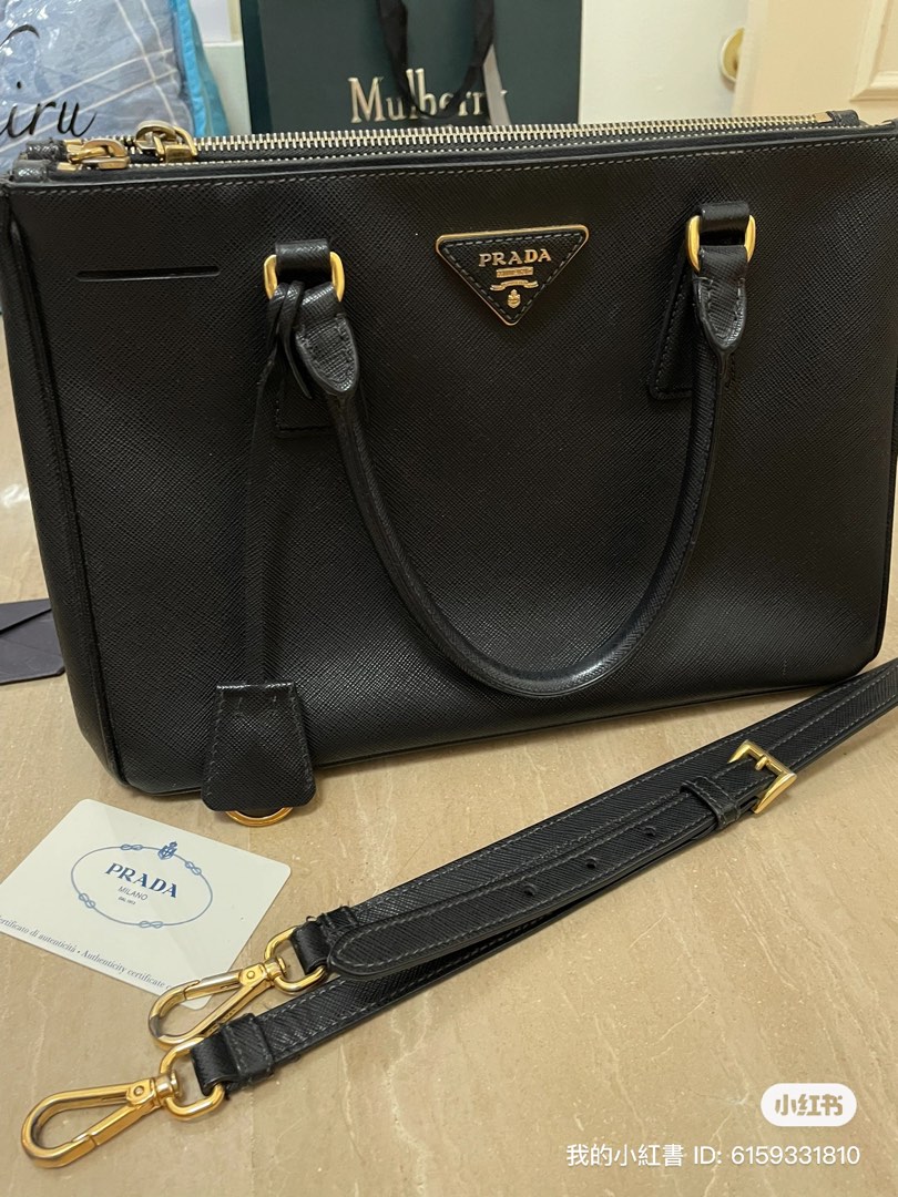 Galleria di prada sales