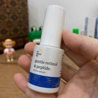 (Kategori: ) berada di . Dikirim oleh quantum.preloved (ID iklan 1249211427, Gambar 1). Deskripsi: .