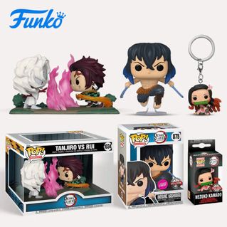 (Category: ) located in . Submitted by happypoptoys (Listing ID 1249230269, Image 1). Description: .
