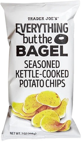(Category: ) located in . Submitted by internationalgroceryrun (Listing ID 1249170857, Image 1). Description: .