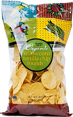 (Category: ) located in . Submitted by internationalgroceryrun (Listing ID 1249165660, Image 1). Description: .