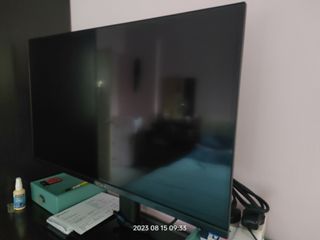(Category: ) located in . Submitted by macdonalds109 (Listing ID 1249082069, Image 1). Description: .