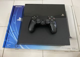 (Category: ) located in . Submitted by zen.zenong (Listing ID 1249099397, Image 1). Description: .