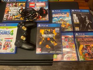 (Category: ) located in . Submitted by ddddd1717 (Listing ID 1249220256, Image 1). Description: .