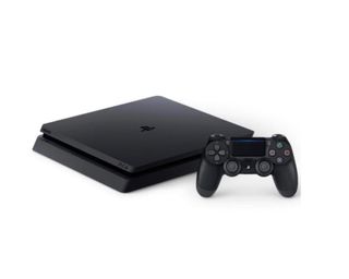 (Category: ) located in . Submitted by wanaldo (Listing ID 1249157568, Image 1). Description: .