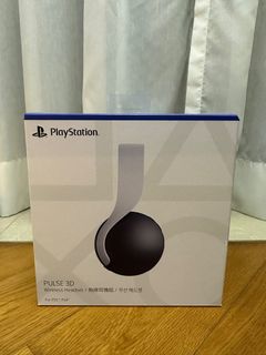 （分類：）位於 。 由 rc1043 提交（商品編號 1249221981，圖片 1）。簡介： 。