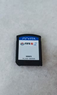 Steam deck 64GB Loaded with 22 Emulators + 4800 Games + FIFA 23 +