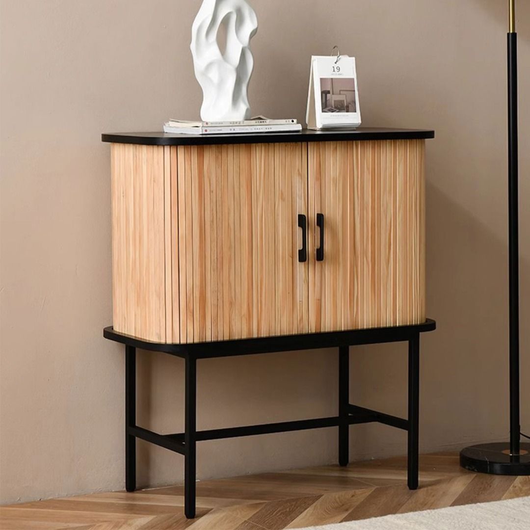 hmhome pt