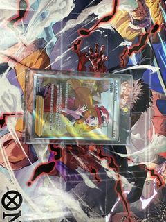 （分類：）位於 。 由 silen_cd 提交（商品編號 1249138135，圖片 1）。簡介： 。