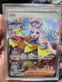 （分類：）位於 。 由 shinn0809 提交（商品編號 1249216323，圖片 1）。簡介： 。