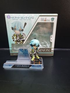(Category: ) located in . Submitted by cdreamz (Listing ID 1249168927, Image 1). Description: .
