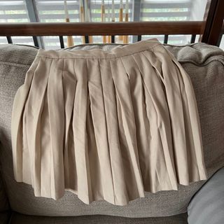 (Category: ) located in . Submitted by emmdlc (Listing ID 1249160011, Image 1). Description: .