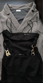 (Kategori: ) berada di . Dikirim oleh all.brandedstuff.inhere (ID iklan 1249177344, Gambar 1). Deskripsi: .
