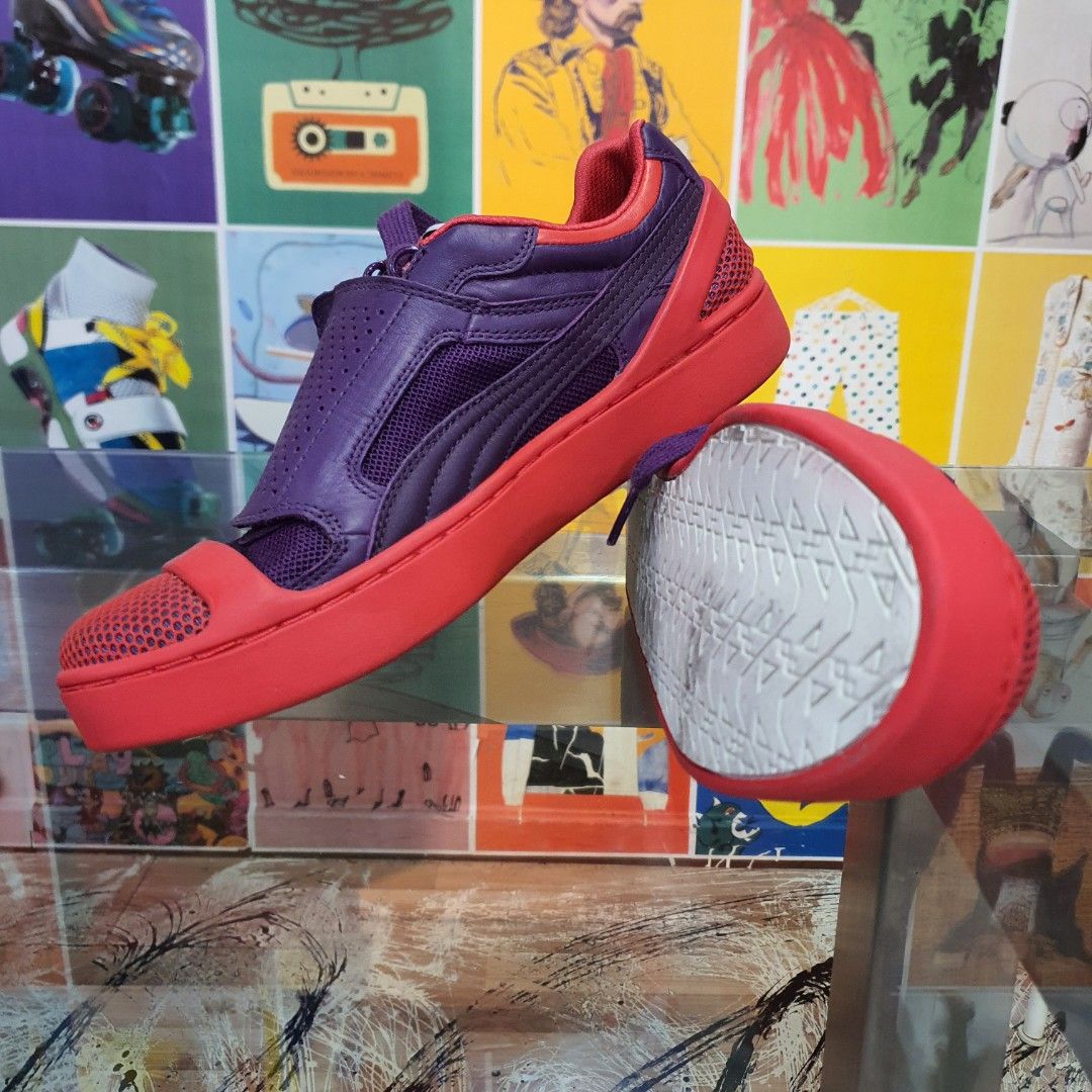 Puma by shop miharayasuhiro price