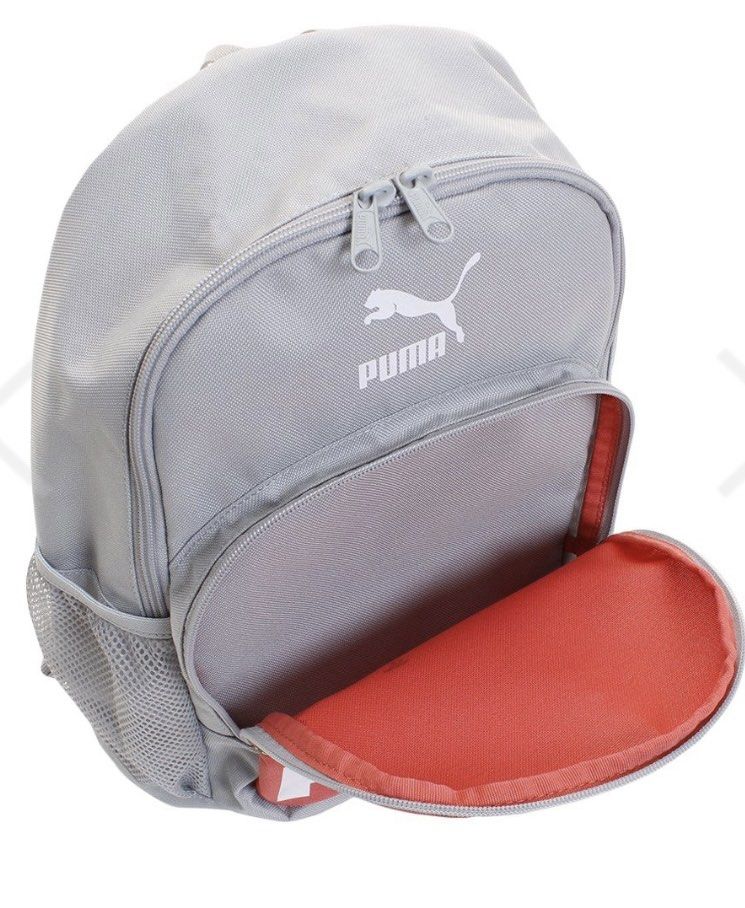 Mochila puma minions new arrivals