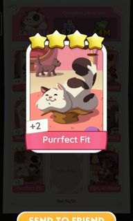 (Category: ) located in . Submitted by sweetpopy (Listing ID 1249210281, Image 1). Description: .