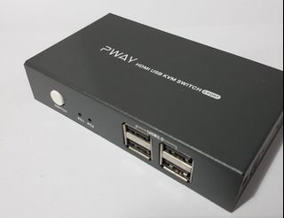 （分類：）位於 。 由 soldlessfish 提交（商品編號 1249246403，圖片 1）。簡介： 。