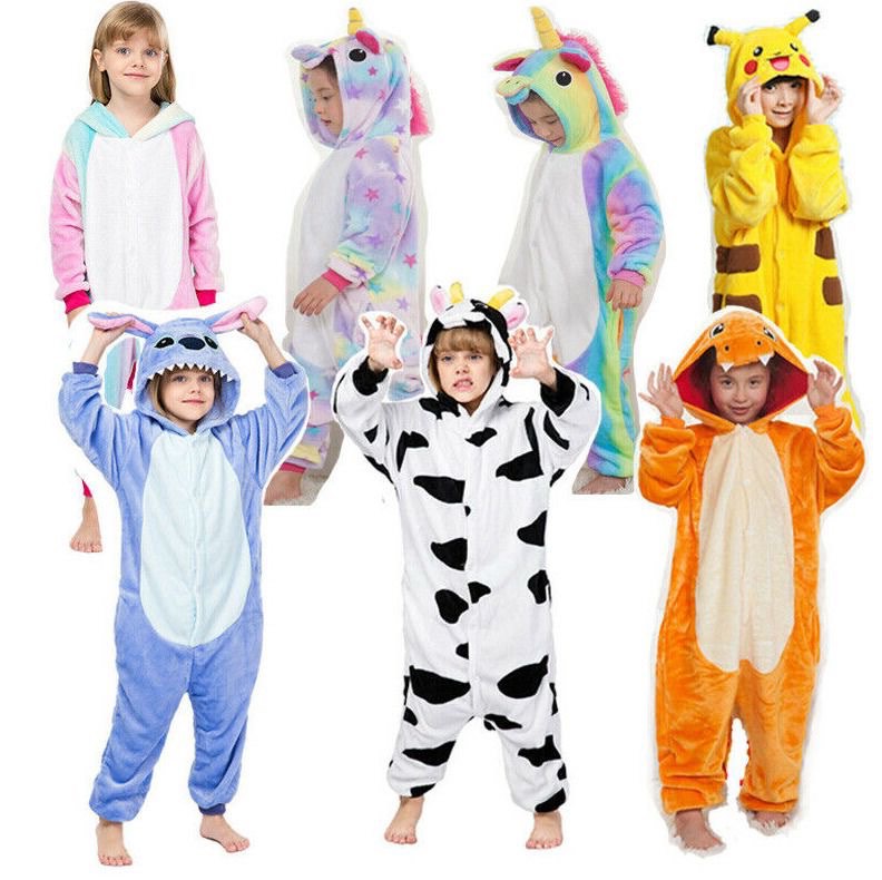 Pyjamas costume, Babies & Kids, Babies & Kids Fashion on Carousell