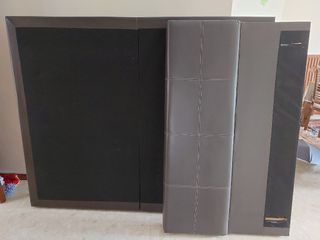 (Category: ) located in . Submitted by vinu_b (Listing ID 1249101056, Image 1). Description: .