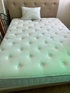 (Category: ) located in . Submitted by sharonlim6 (Listing ID 1249084141, Image 1). Description: .